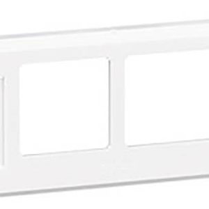Schneider Electric 5971740 Montagemateriaal Schneider Electric 5971740 Montagemateriaal