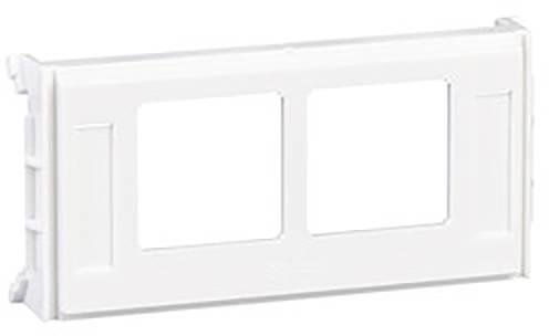 Schneider Electric 5971740 Montagemateriaal