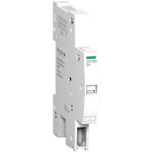 Hulpschakelaar Schneider Electric A9A19804
