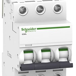 Schneider Electric A9F92370 Zekeringautomaat Schneider Electric A9F92370 Zekeringautomaat