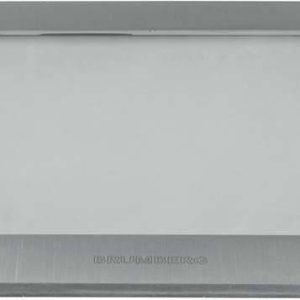 Brumberg 14673223 14673223 Vloerinbouwlamp LED 11.8 W RVS Brumberg 14673223 14673223 Vloerinbouwlamp LED 11.8 W RVS