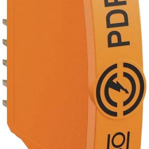 OBO Bettermann 5080402 PDP-P-2-5 Overspanningsveilige stekker 1 stuk(s) OBO Bettermann 5080402 PDP-P-2-5 Overspanningsveilige stekker 1 stuk(s)
