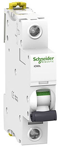 Schneider Electric A9F95132 Zekeringautomaat