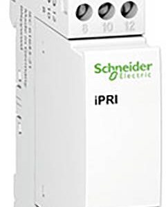 Schneider Electric A9L16339 A9L16339 Overspanningsafleider 1 stuk(s)
