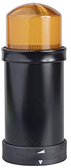 Schneider Electric ABLP1A12085 VOEDING, PANEEL MOUNT, 100-240VAC, 12 VDC, 8,5A, 100 W, 1-fasig Verdeelkastaccessoire 1 s