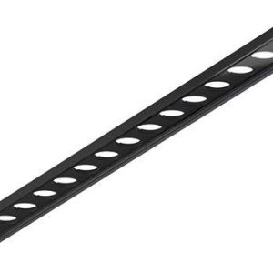 Trilux 7112550 Altigo G2 C #7112550 LED-plafondlamp LED 10.5 W Antraciet