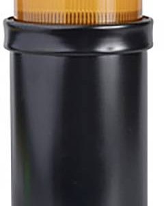 Schneider Electric ABLP1A24100 VOEDING, PANEEL MOUNT, 100-240VAC, 24VDC, 10A, 240 W, 1-fasig Verdeelkastaccessoire 1 stu Schneider Electric ABLP1A24100 VOEDING, PANEEL MOUNT, 100-240VAC, 24VDC, 10A, 240 W, 1-fasig Verdeelkastaccessoire 1 stu