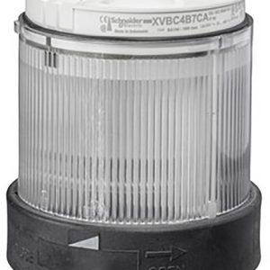 Schneider Electric ABLS1A12062 Geschakelde voeding, OPTIMUM, 100-240 VAC, 12 VDC, 6,2A, 75 W, 1-fasig Verdeelkastaccesso Schneider Electric ABLS1A12062 Geschakelde voeding, OPTIMUM, 100-240 VAC, 12 VDC, 6,2A, 75 W, 1-fasig Verdeelkastaccesso