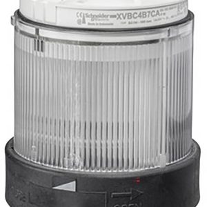 Schneider Electric ABLS1A24038 Geschakelde voeding, OPTIMUM, 100-240 VAC, 24VDC, 3,8A, 90 W, 1-fasig Verdeelkastaccessoi Schneider Electric ABLS1A24038 Geschakelde voeding, OPTIMUM, 100-240 VAC, 24VDC, 3,8A, 90 W, 1-fasig Verdeelkastaccessoi