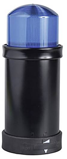 Schneider Electric ABLS1A24100 Geschakelde voeding, OPTIMUM, 100-240 VAC, 24VDC, 10A, 240 W, 1-fasig Verdeelkastaccessoi