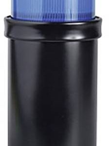 Schneider Electric ABLS1A24200 Geschakelde voeding, OPTIMUM, 100-240 VAC, 24VDC, 20A, 480 W, 1-fasig Verdeelkastaccessoi Schneider Electric ABLS1A24200 Geschakelde voeding, OPTIMUM, 100-240 VAC, 24VDC, 20A, 480 W, 1-fasig Verdeelkastaccessoi
