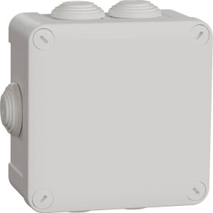 Schneider Electric IMT05025 Aftakkingsdoos 1 stuk(s) Schneider Electric IMT05025 Aftakkingsdoos 1 stuk(s)