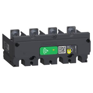 Schneider Electric LV434021 Digitale kWh-meter 1 stuk(s) Schneider Electric LV434021 Digitale kWh-meter 1 stuk(s)