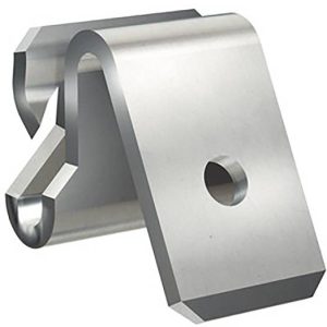 Schneider Electric ISM10952 Montageaccessoire 20 stuk(s) Schneider Electric ISM10952 Montageaccessoire 20 stuk(s)
