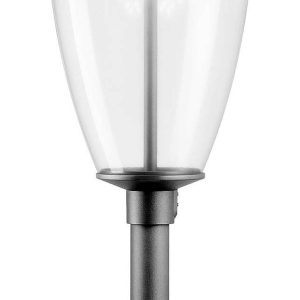 Trilux LTX PT-RB6L #7309540 7309540 LED-opzetlamp LED Zonder 23 W Antraciet Trilux LTX PT-RB6L #7309540 7309540 LED-opzetlamp LED Zonder 23 W Antraciet