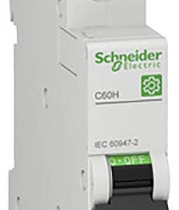 Schneider Electric M9F15120 Zekeringautomaat