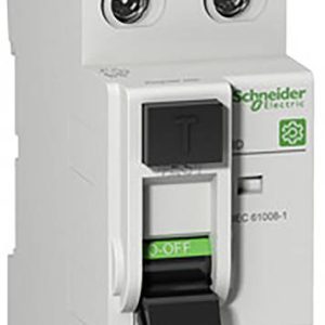 Schneider Electric M9R11240 Aardlekschakelaar AC 40 A 0.03 A