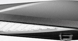 Trilux Jovie 70I-A #7659240 7659240 LED-straatverlichting LED Zonder 151 W Antraciet Trilux Jovie 70I-A #7659240 7659240 LED-straatverlichting LED Zonder 151 W Antraciet
