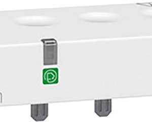Schneider Electric R9M41 Digitale kWh-meter 1 stuk(s) Schneider Electric R9M41 Digitale kWh-meter 1 stuk(s)