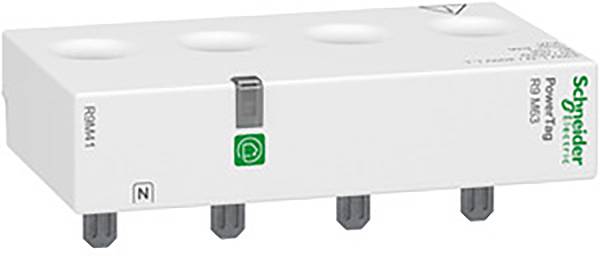 Schneider Electric R9M41 Digitale kWh-meter 1 stuk(s)