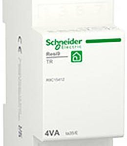 Schneider Electric R9C15412 Beltransformator Schneider Electric R9C15412 Beltransformator
