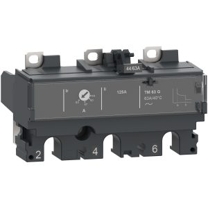 Schneider Electric C103MG025 Elektronicamodule Schneider Electric C103MG025 Elektronicamodule