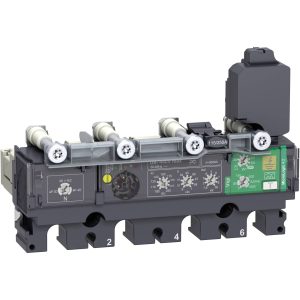 Schneider Electric C1044V040 Elektronicamodule Schneider Electric C1044V040 Elektronicamodule