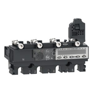 Schneider Electric C1046E100 Elektronicamodule Schneider Electric C1046E100 Elektronicamodule