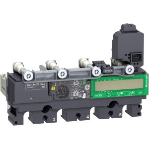 Schneider Electric C1047A100 Elektronicamodule Schneider Electric C1047A100 Elektronicamodule