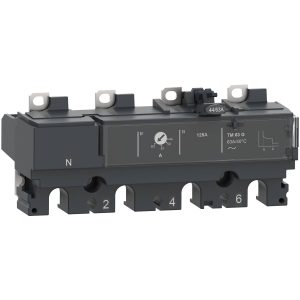 Schneider Electric C104MG040 Elektronicamodule Schneider Electric C104MG040 Elektronicamodule