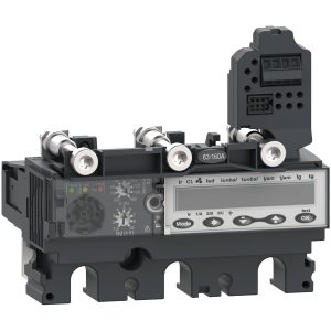 Schneider Electric C1035E040 Elektronicamodule