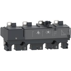 Schneider Electric C164TM160D Elektronicamodule Schneider Electric C164TM160D Elektronicamodule