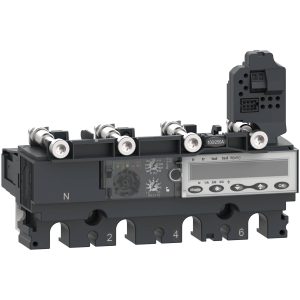 Schneider Electric C1645E160 Elektronicamodule Schneider Electric C1645E160 Elektronicamodule