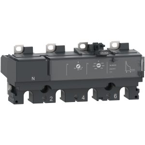 Schneider Electric C254TM200D Elektronicamodule Schneider Electric C254TM200D Elektronicamodule