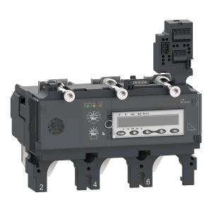 Schneider Electric C4035E400 Elektronicamodule Schneider Electric C4035E400 Elektronicamodule