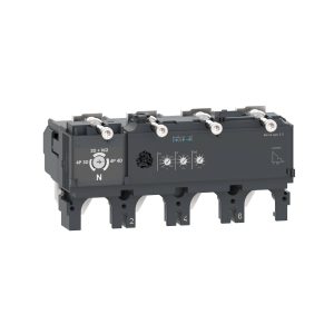 Schneider Electric C4042D400 Elektronicamodule Schneider Electric C4042D400 Elektronicamodule