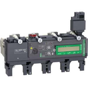 Schneider Electric C4047A400 Elektronicamodule Schneider Electric C4047A400 Elektronicamodule