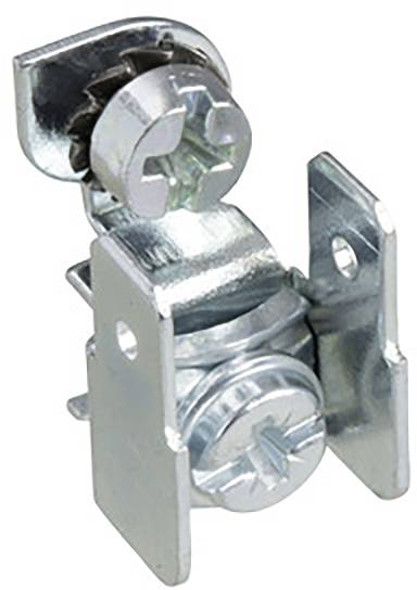 Schneider Electric 5590500 Quick-klem 1 stuk(s)