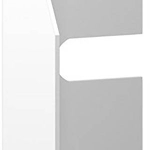 Schneider Electric AK5BT01 Verdeelkastaccessoire 50 stuk(s) Schneider Electric AK5BT01 Verdeelkastaccessoire 50 stuk(s)