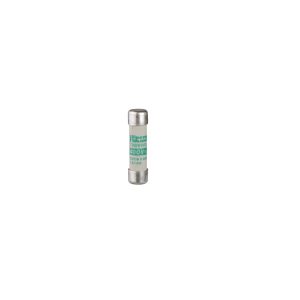 Schneider Electric DF2BA0200 Zekering 10 stuk(s) Schneider Electric DF2BA0200 Zekering 10 stuk(s)