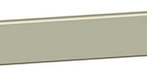 Schneider Electric AK2CD37 Afdekking 8 stuk(s) Schneider Electric AK2CD37 Afdekking 8 stuk(s)