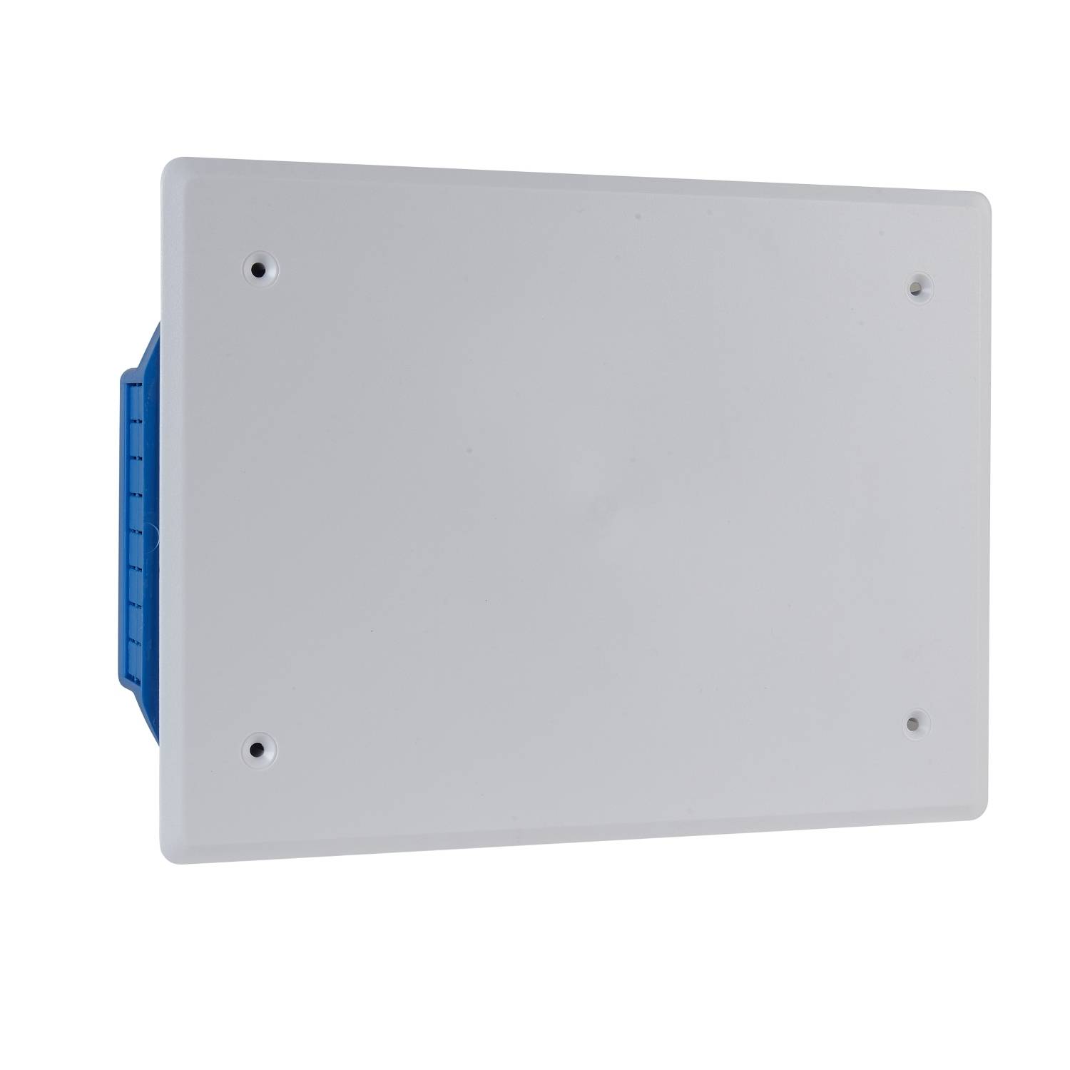 Schneider Electric ENN04520 Aftakkingsdoos 5 stuk(s)