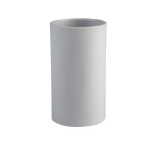Schneider Electric ENN41332 Mof 25 stuk(s) Schneider Electric ENN41332 Mof 25 stuk(s)