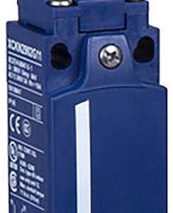 Schneider Electric ZBVB37 Verdeelkastaccessoire 5 stuk(s)