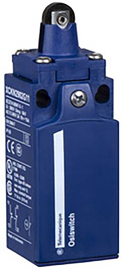 Schneider Electric ZBVB37 Verdeelkastaccessoire 5 stuk(s)