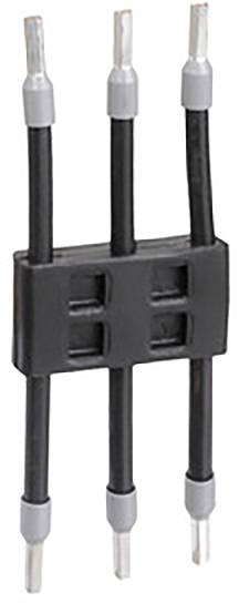Schneider Electric GV1G02 Verdeelkastaccessoire 10 stuk(s)
