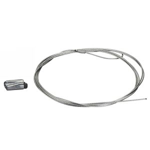 Schneider Electric KBB40ZFS23 Verdeelkastaccessoire 10 stuk(s) Schneider Electric KBB40ZFS23 Verdeelkastaccessoire 10 stuk(s)