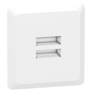 Schneider Electric KBC16ZB1 Verdeelkastaccessoire 10 stuk(s) Schneider Electric KBC16ZB1 Verdeelkastaccessoire 10 stuk(s)