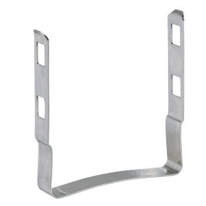 Schneider Electric KBC16ZC1 Verdeelkastaccessoire 10 stuk(s) Schneider Electric KBC16ZC1 Verdeelkastaccessoire 10 stuk(s)