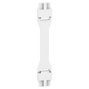 Schneider Electric KBC16ZL20 Verdeelkastaccessoire 20 stuk(s) Schneider Electric KBC16ZL20 Verdeelkastaccessoire 20 stuk(s)